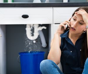 About Plumbers Pros South Point, OH